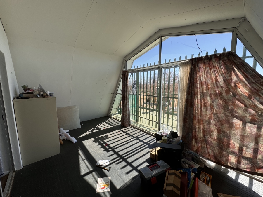 0 Bedroom Property for Sale in Klipdrift North West